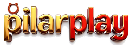 pilarplay login