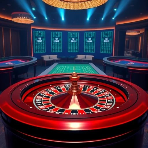pilarplay login app showing live blackjack dealer table and bet placement interface