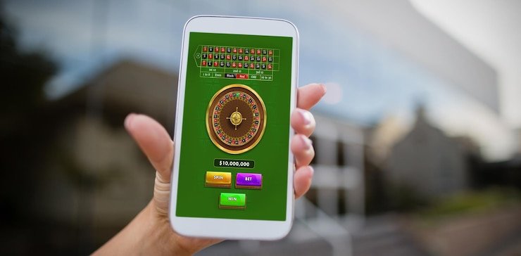Live Bundesliga odds updating on pilarplay login mobile app screen