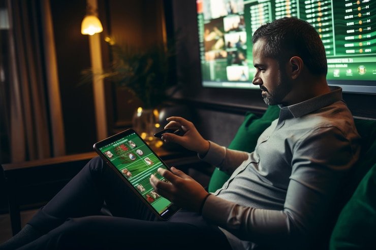 Live Jakarta Lottery draw announcement displayed on pilarplay login with winning numbers highlighted