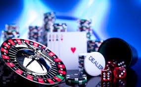 pilarplay login mobile app betting interface for Monopoly Live