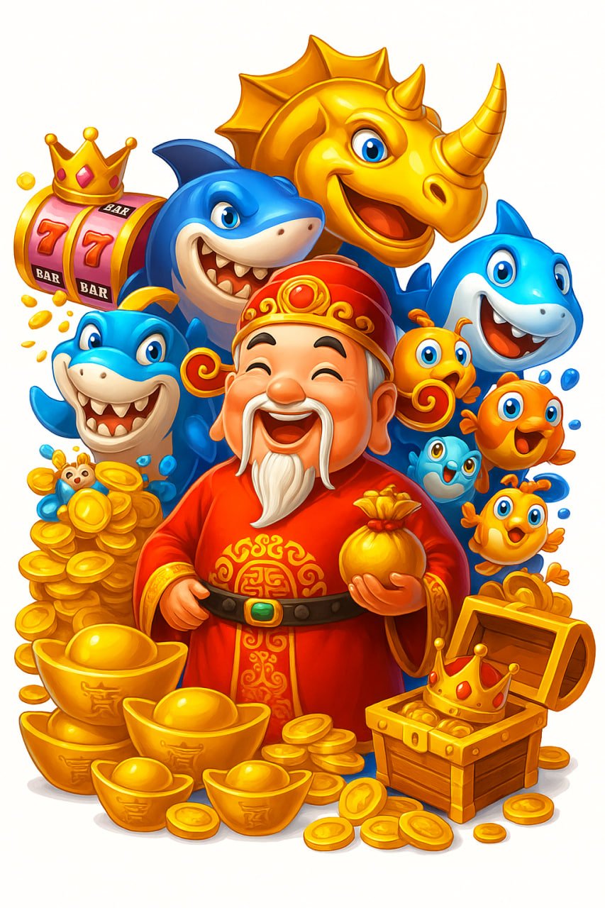 Live Prize Table dealer studio with spinning wheel broadcast on pilarplay login mobile app