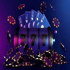 Wild Fireworks payout table and game rules displayed in pilarplay login app